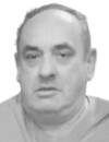  ĐOKA KOVAČEVIĆ 