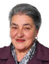 MILIJANA Velimira KOVAČEVIĆ
