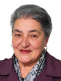 MILIJANA KOVAČEVIĆ