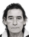 MARJAN Radomira KRULANOVIĆ