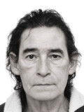 MARJAN Radomira KRULANOVIĆ