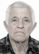 MILOVAN LAKOVIĆ