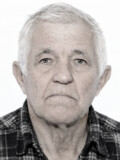 MILOVAN Dušanov LAKOVIĆ