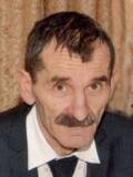 MILOVAN-DRAGAN Božov LAKOVIĆ