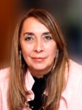 Leković Vera