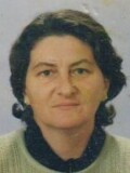 Otašević Zoran, Jožica, Dušan, Ljiljana i Vesna