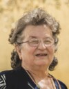 LJUBICA Radomira DABOVIĆ