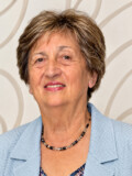 LJUBINKA ĐUKIĆ