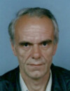 LJUBO Milana MINIĆ