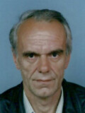 LJUBO Milana MINIĆ