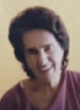 LJEPA RADULOVIĆ