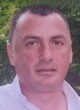 ŽELJKO LAZOVIĆ