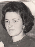 BLAŽO  i MARIJA  KRIVOKAPIĆ