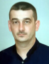 MILOJE-MIŠO MARKOVIĆ