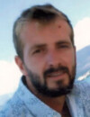  DRAGOLJUB Darka MAROVIĆ 