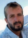 DRAGOLJUB Darka MAROVIĆ