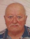  MILOŠ Vasov MASLOVAR 