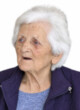 ANKA MIĆUNOVIĆ