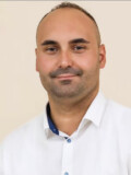 MIHAILO ŠĆEPANOVIĆ1