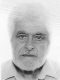 MILANA pok. Mata MATKOVIĆA