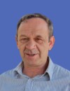 MILAN SMOLOVIĆ