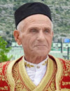  MILUTIN LJILJANIĆ 