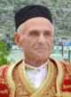 MILUTIN LJILJANIĆ