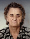 MIRA M. NIKOLIĆ