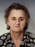 MIRA M. NIKOLIĆ