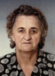 MIRA M. NIKOLIĆ