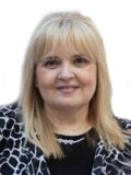 MIRJANA Dragutina VUČINIĆ