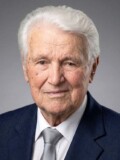 JOVAN Đurov MIROTIĆ