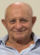 NOVICA-BATO MIROVIĆ