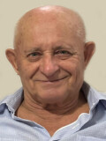 NOVICA-BATO MIROVIĆ