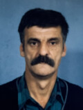 DRAGOLJUB Milutinov MITROVIĆ