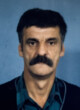 DRAGOLJUB MITROVIĆ