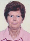 DESANKA-DESA MITROVIĆ