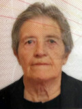 DRAGE Ljubova MITROVIĆ