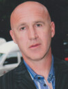  VLADISLAV MITROVIĆ 