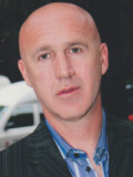 MITROVIĆ Milana VLADISLAV