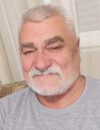 MARKO Stjepana KOPČALIĆ