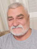 MARKO Stjepana KOPČALIĆ