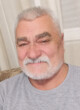 MARKO KOPČALIĆ