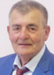BRANKO MARKOVIĆ