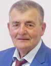 BRANKO Markov MARKOVIĆ