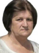 RADMILA Branka MARKOVIĆ