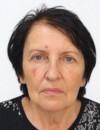 JOVANKA Nikole MARTINOVIĆ