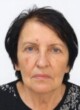 Jovanka Martinović