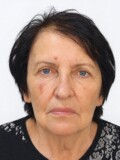 JOVANKA Nikole MARTINOVIĆ