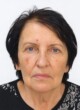 JOVANKA MARTINOVIĆ